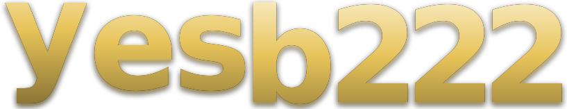 yesb222 logo
